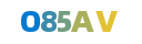 O85AV